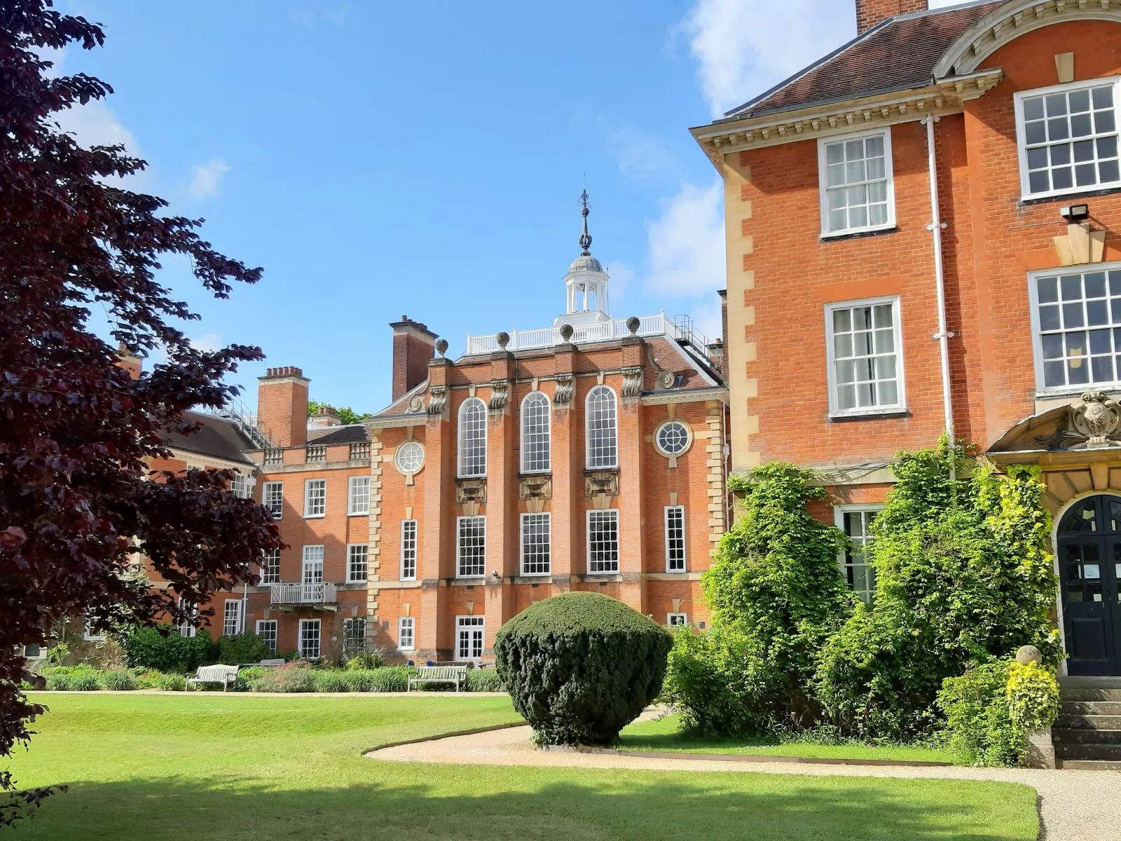 Residential and Commercial Inspection in Oxford, Oxford Home Inspections, Oxford Home Inspector, a home pro inspector in Oxford, FAA Certified Drone Inspections in Oxford, Sewer Scope Inspections in Oxford, FAQs