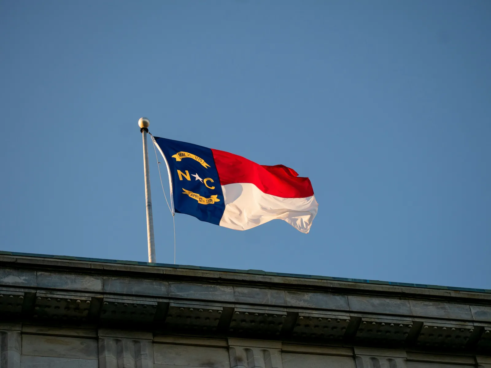 Home Inspectors in Randleman, NC, Randolph, 27317 Home Inspections, Certified Home Inspectors, Residential and Commercial Home Inspections in Randleman, NC, Randolph, 27317