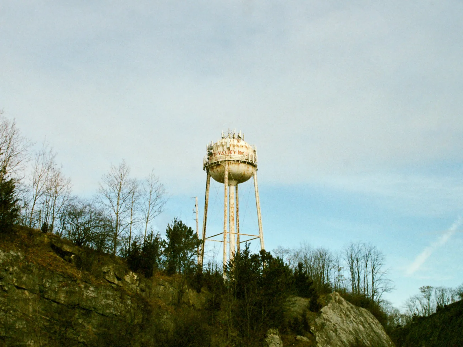 Home Inspectors in Climax, NC, Guilford, 27233 Home Inspections, Certified Home Inspectors, Residential and Commercial Home Inspections in Climax, NC, Guilford, 27233