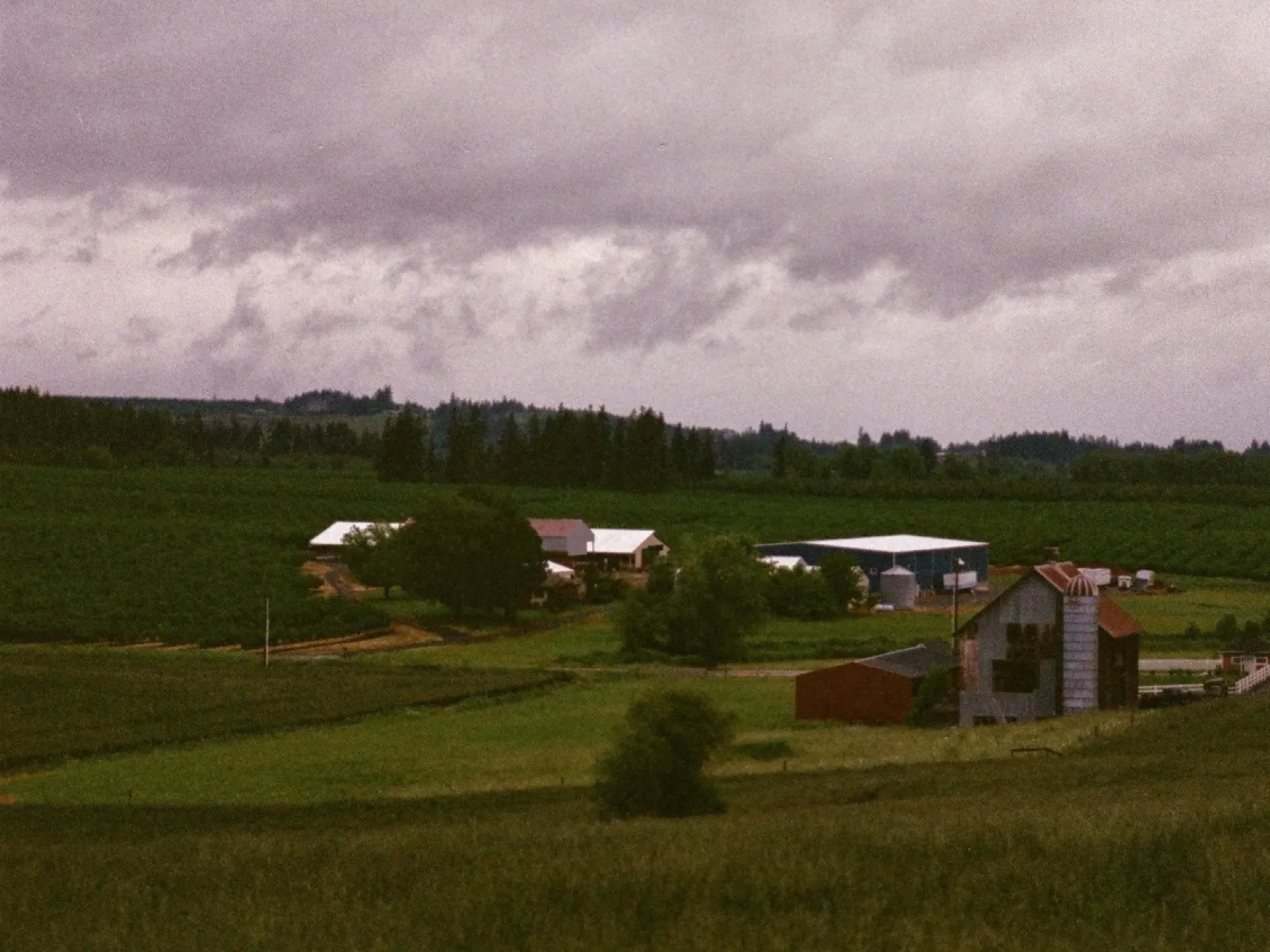 Home Inspectors in Culloden, GA, Monroe, 31016 Home Inspections, Certified Home Inspectors, Residential and Commercial Home Inspections in Culloden, GA, Monroe, 31016