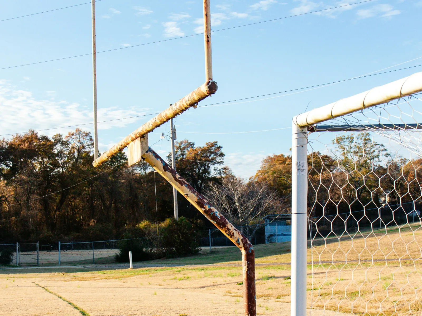 Home Inspectors in Rural Hall, NC, Forsyth, 27045, 27094, 27098, 27099 Home Inspections, Certified Home Inspectors, Residential and Commercial Home Inspections in Rural Hall, NC, Forsyth