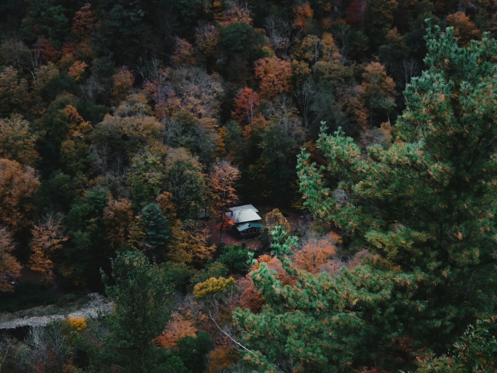 Home Inspectors in White City, TN, Marion County, 37387 Home Inspections, Certified Home Inspectors, Residential and Commercial Home Inspections in White City, TN, Marion County, 37387