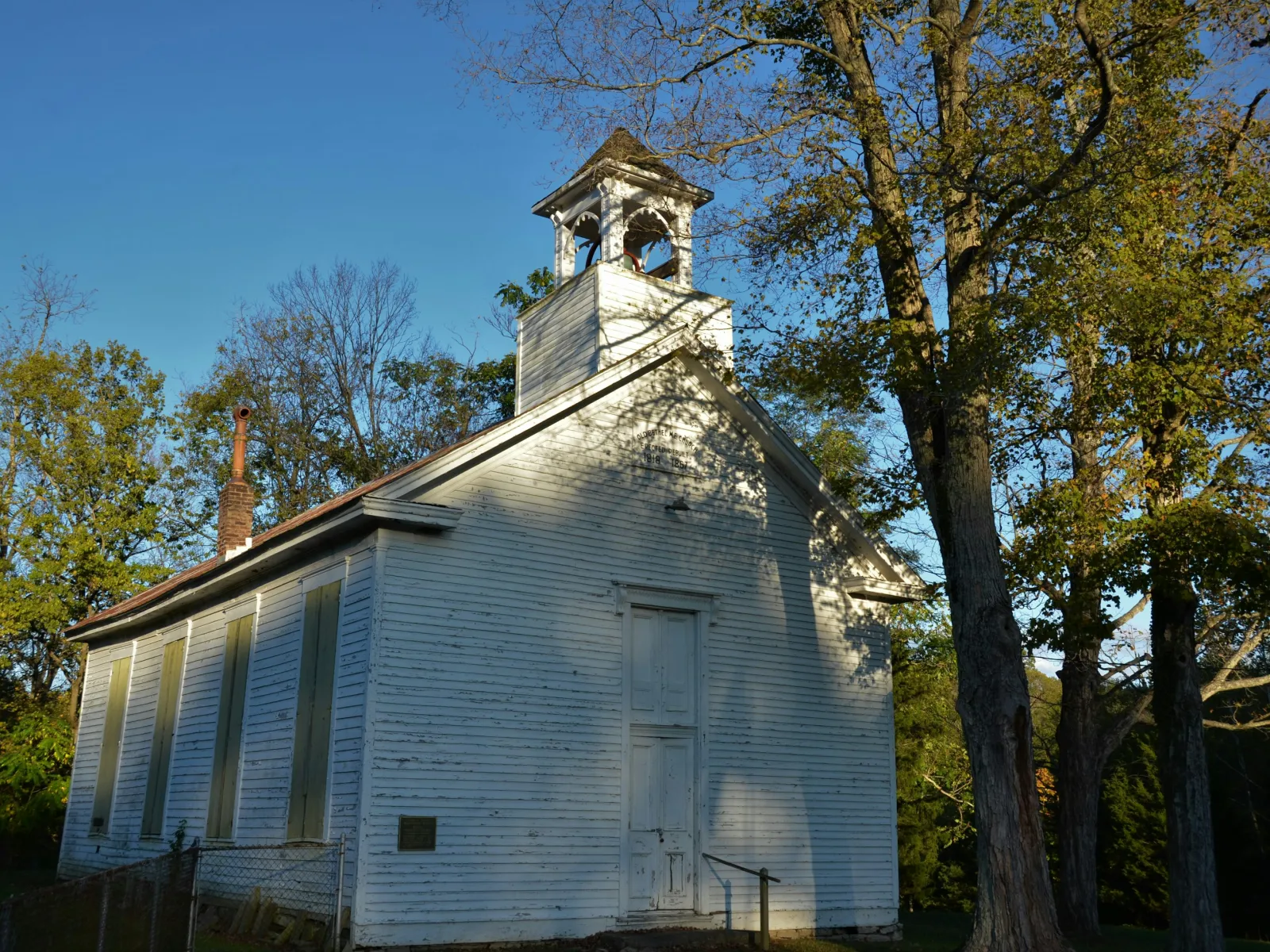 Home Inspectors in Sandy Ridge, NC, Stokes County, 27046 Home Inspections, Certified Home Inspectors, Residential and Commercial Home Inspections in Sandy Ridge, NC, Stokes County, 27046