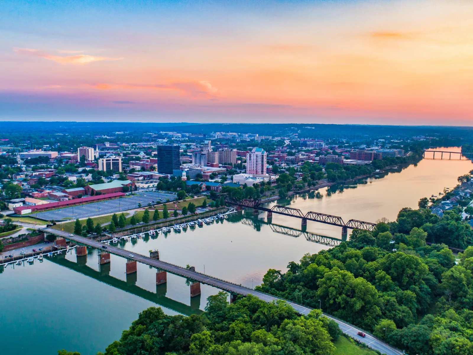 Residential and Commercial Inspection in Grantville, Grantville Home Inspections, Grantville Home Inspector, a home pro inspector in Grantville, FAA Certified Drone Inspections in Grantville, Sewer Scope Inspections in Grantville, FAQs