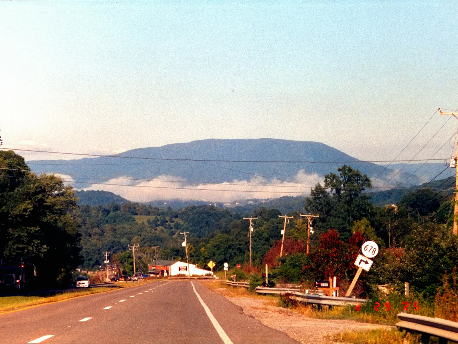 Home Inspectors in Mount Airy, GA, Habersham County, 30563 Home Inspections, Certified Home Inspectors, Residential and Commercial Home Inspections in Mount Airy, GA, Habersham County, 30563