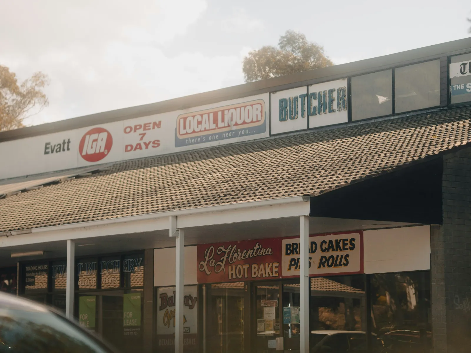 Home Inspectors in Rockmart, GA, Paulding, Polk, 30153 Home Inspections, Certified Home Inspectors, Residential and Commercial Home Inspections in Rockmart, GA, Paulding, Polk, 30153