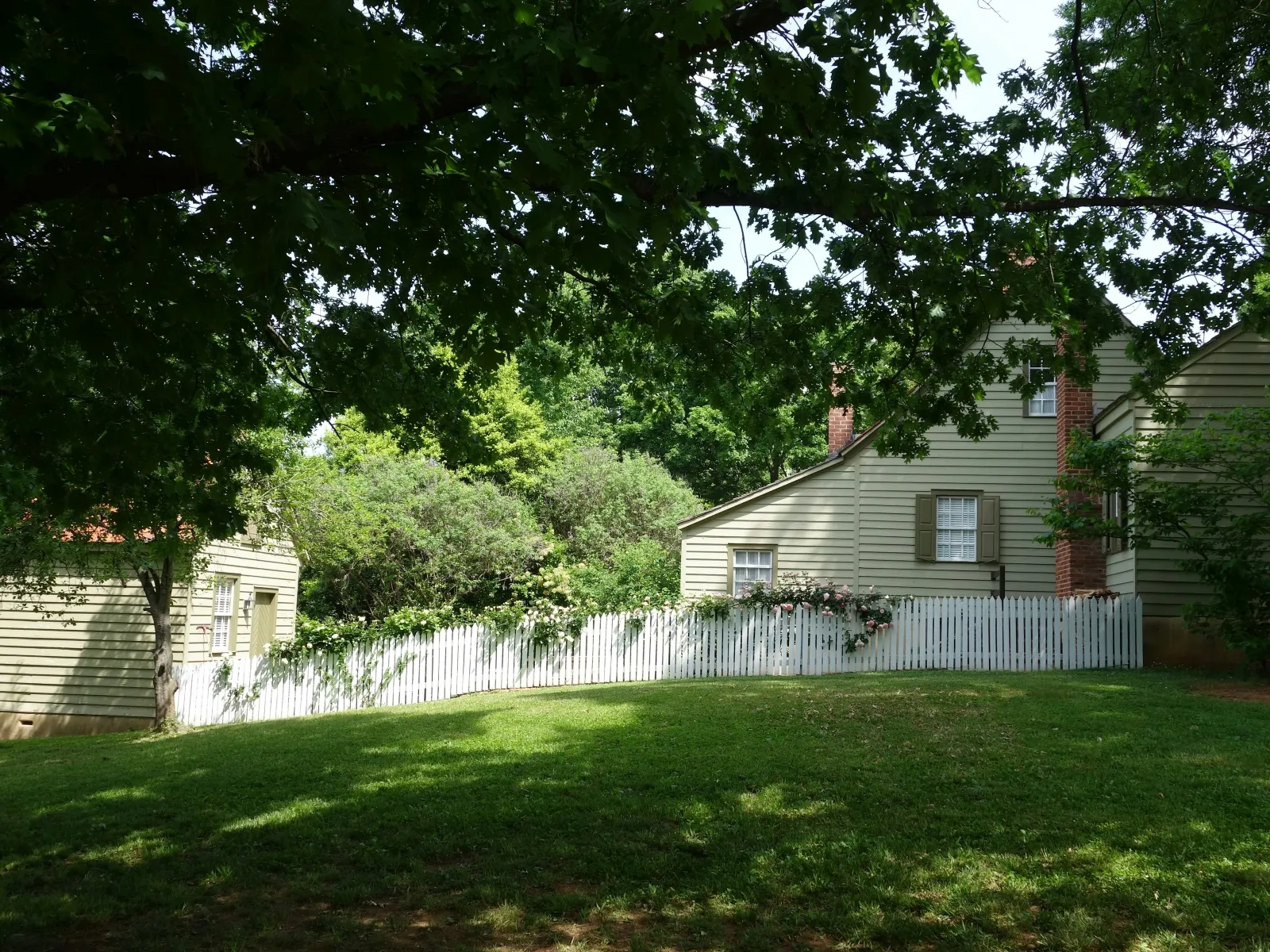 Residential and Commercial Inspection in Winston, Winston Home Inspections, Winston Home Inspector, a home pro inspector in Winston, FAA Certified Drone Inspections in Winston, Sewer Scope Inspections in Winston, FAQs