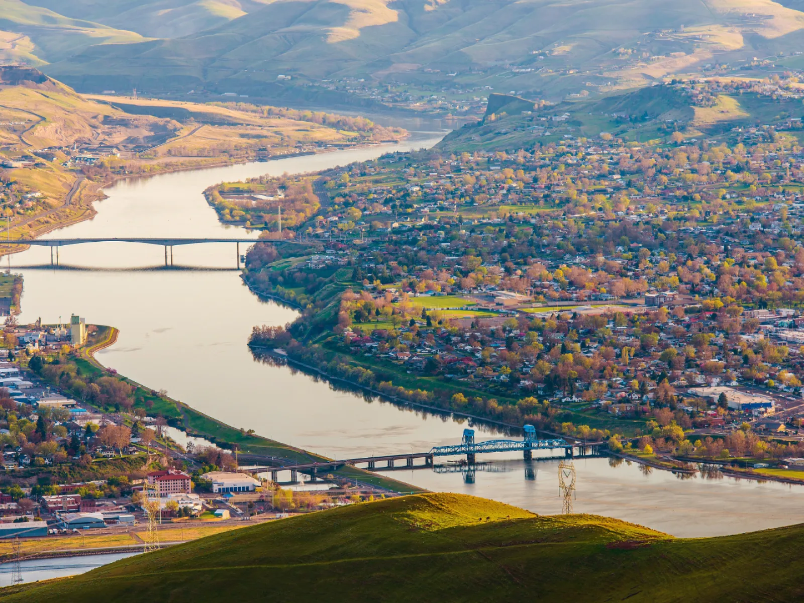 Residential and Commercial Inspection in Clarkston, Clarkston Home Inspections, Clarkston Home Inspector, a home pro inspector in Clarkston, FAA Certified Drone Inspections in Clarkston, Sewer Scope Inspections in Clarkston, FAQs