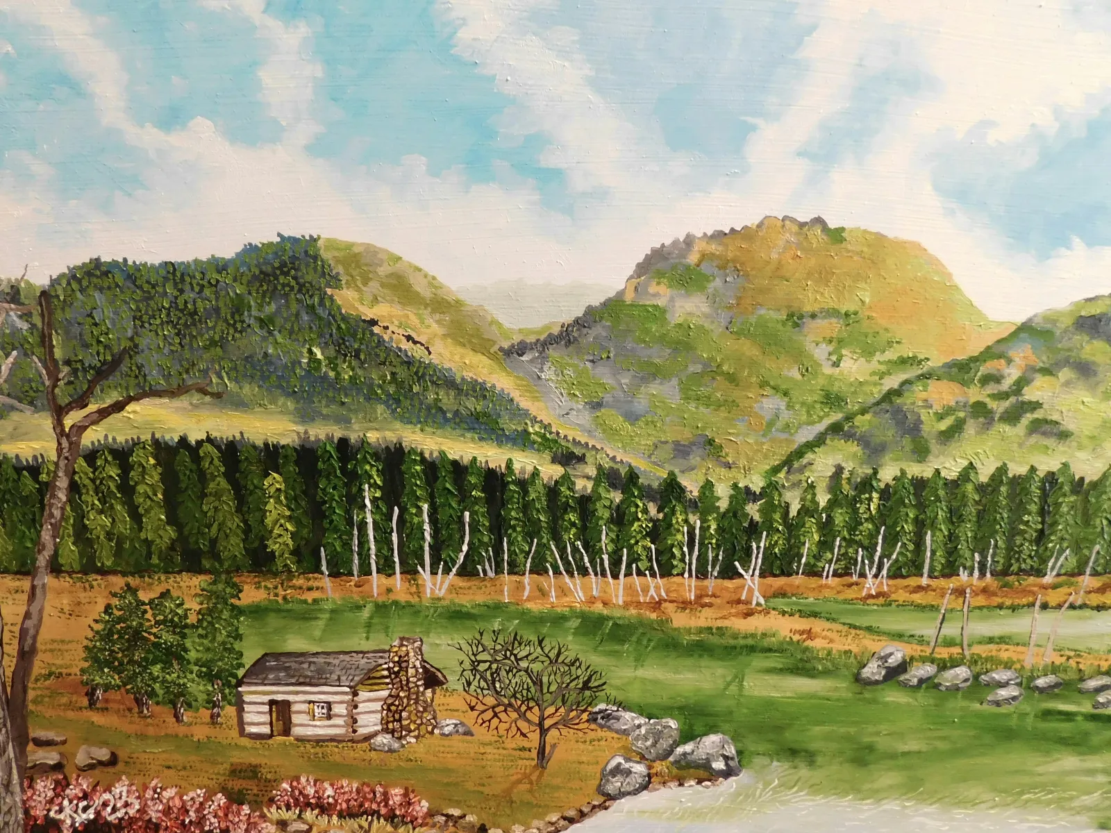 Residential and Commercial Inspection in Pine Lake, Pine Lake Home Inspections, Pine Lake Home Inspector, a home pro inspector in Pine Lake, FAA Certified Drone Inspections in Pine Lake, Sewer Scope Inspections in Pine Lake, FAQs