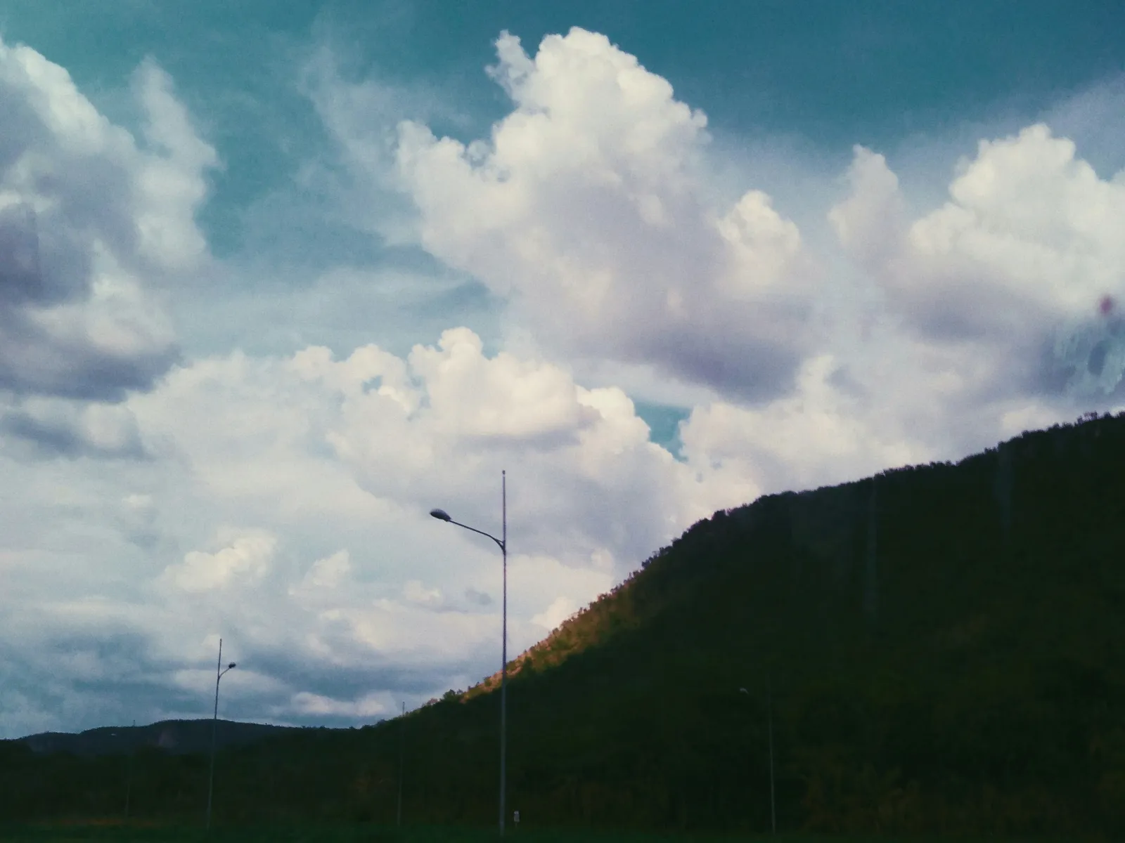 Home Inspectors in Alto, GA, Habersham County, 30510 Home Inspections, Certified Home Inspectors, Residential and Commercial Home Inspections in Alto, GA, Habersham County, 30510