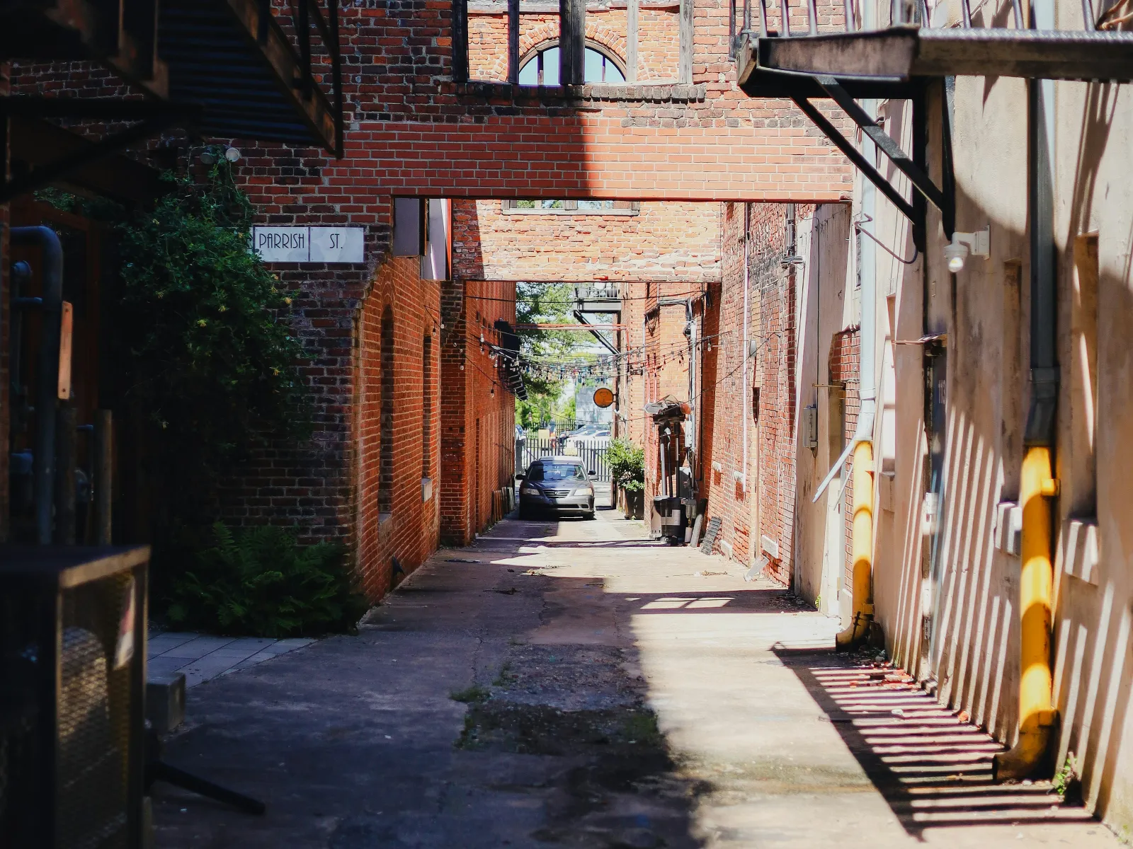 Home Inspectors in Pfafftown, NC, Rockingham, 27040 Home Inspections, Certified Home Inspectors, Residential and Commercial Home Inspections in Pfafftown, NC, Rockingham, 27040