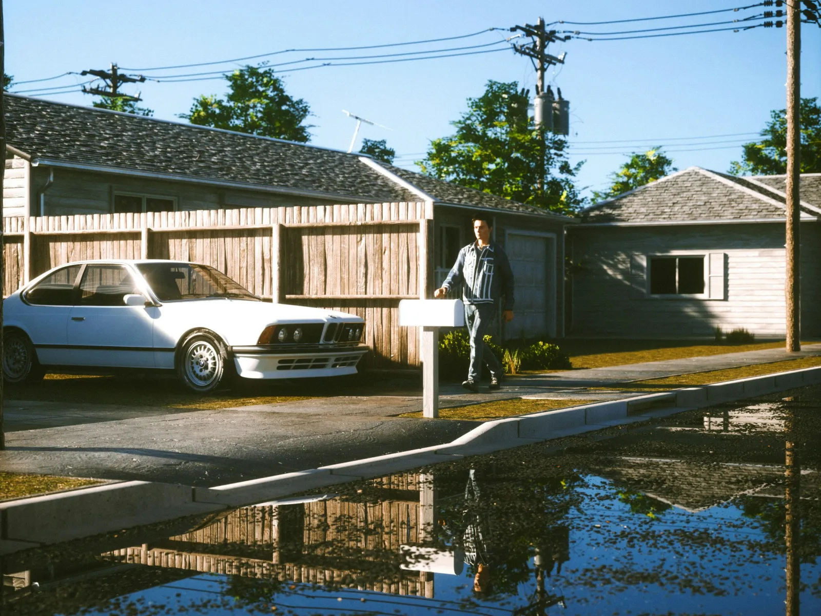 Home Inspectors in Baldwin, GA, Banks County, 30511 Home Inspections, Certified Home Inspectors, Residential and Commercial Home Inspections in Baldwin, GA, Banks County, 30511