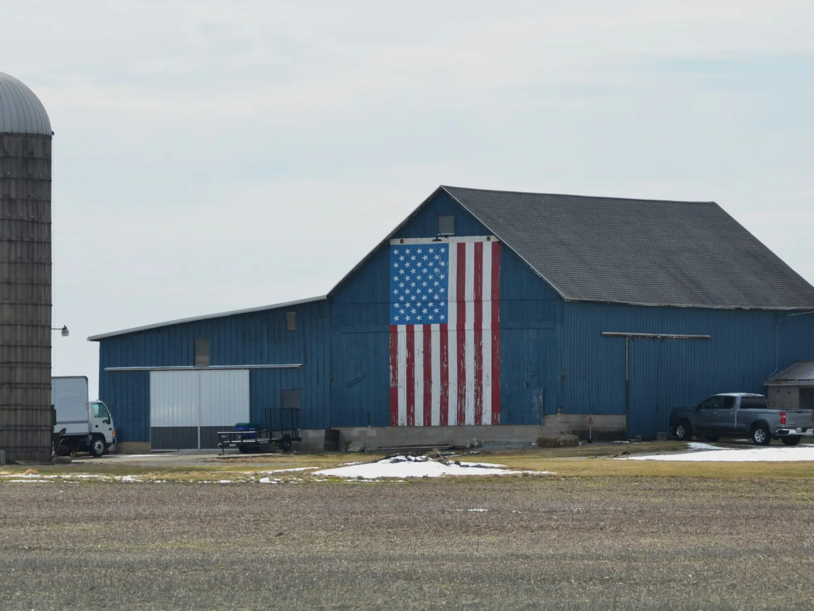 Home Inspectors in Hunter Army Airfield, Hunter AAF Home Inspections, Certified Military Community Inspectors, Residential and Commercial Home Inspections Near Hunter