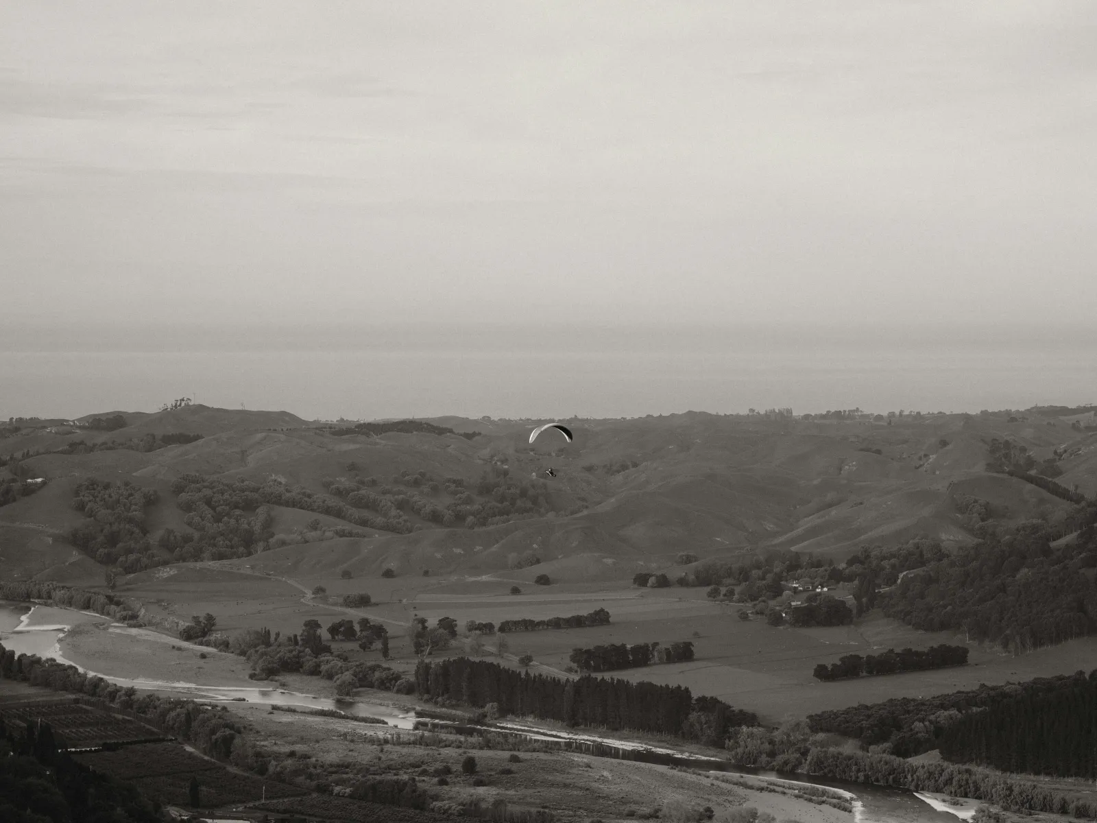 Home Inspectors in Sugar Valley, GA, Gordon, 30746 Home Inspections, Certified Home Inspectors, Residential and Commercial Home Inspections in Sugar Valley, GA, Gordon, 30746