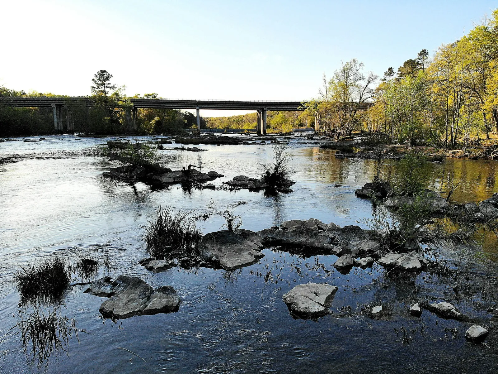 Home Inspectors in Swepsonville, NC, Alamance, 27359 Home Inspections, Certified Home Inspectors, Residential and Commercial Home Inspections in Swepsonville, NC, Alamance, 27359