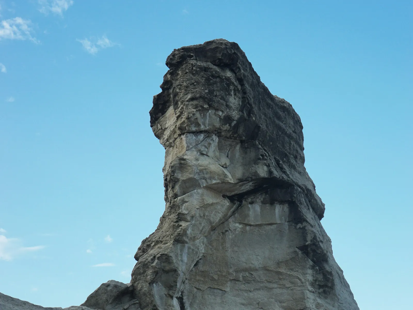 Home Inspectors in Rocky Face, GA, Whitfield, 30740 Home Inspections, Certified Home Inspectors, Residential and Commercial Home Inspections in Rocky Face, GA, Whitfield, 30740