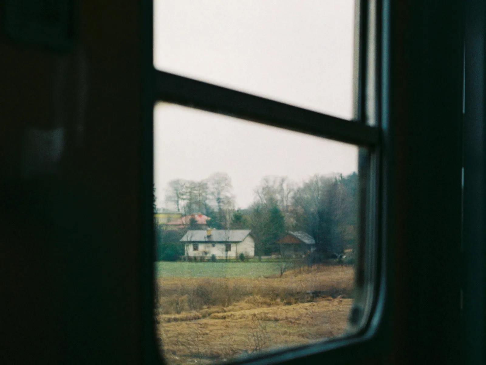 Home Inspectors in Meldrim, Georgia, 31318 Home Inspections, Certified Home Inspectors, Residential and Commercial Home Inspections in Meldrim, Georgia, 31318