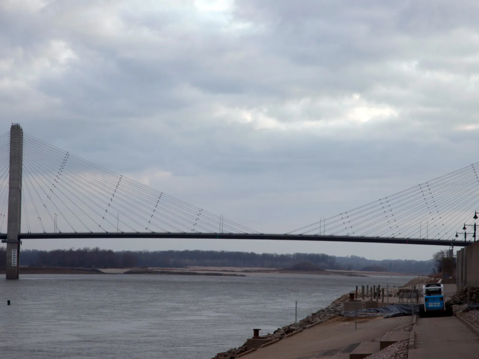 Residential and Commercial Inspection in Emerson, Emerson Home Inspections, Emerson Home Inspector, a home pro inspector in Emerson, FAA Certified Drone Inspections in Emerson, Sewer Scope Inspections in Emerson, FAQs