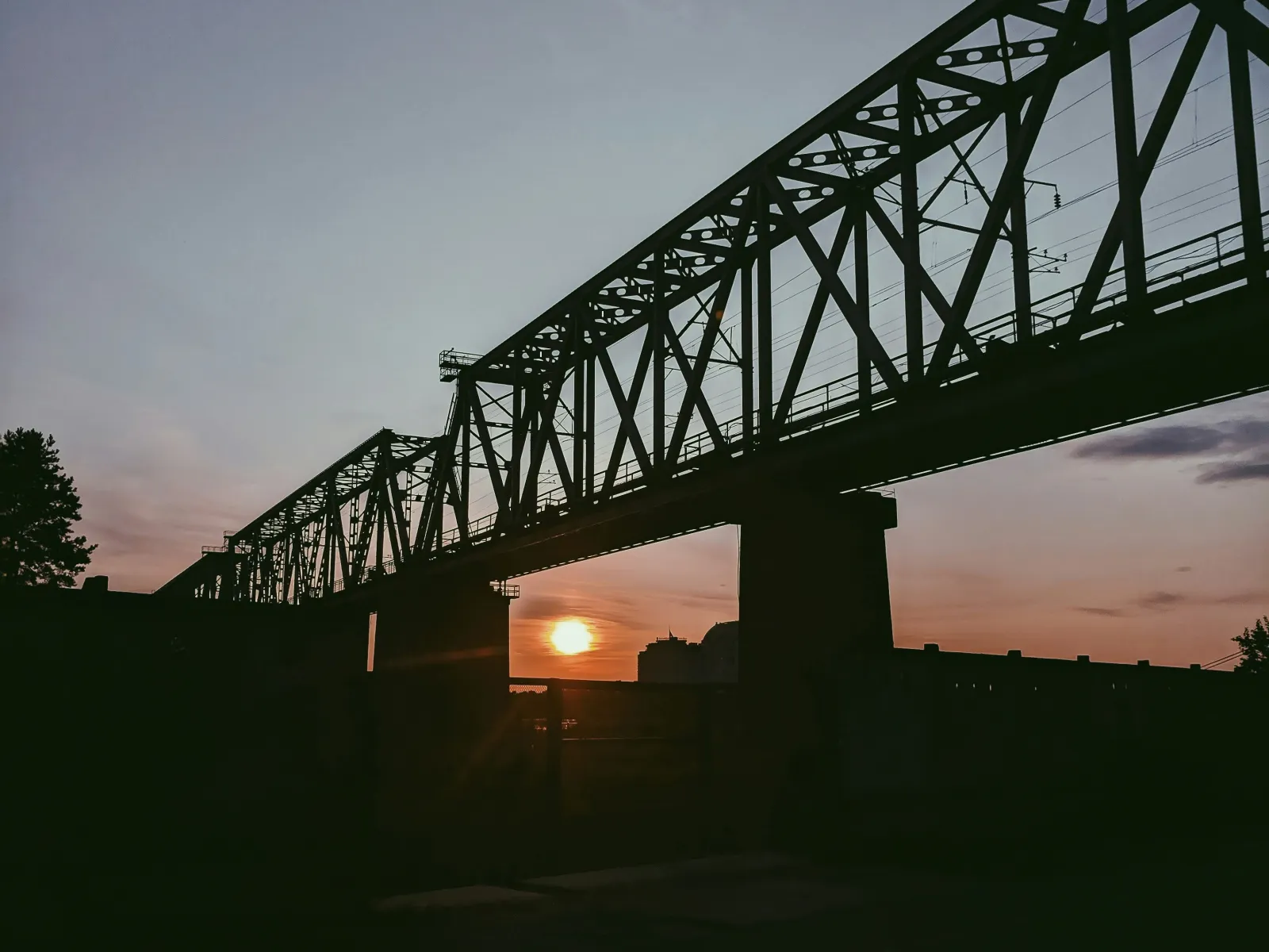 Home Inspectors in South Fulton, GA, Fulton, 30349 Home Inspections, Certified Home Inspectors, Residential and Commercial Home Inspections in South Fulton, GA, Fulton, 30349