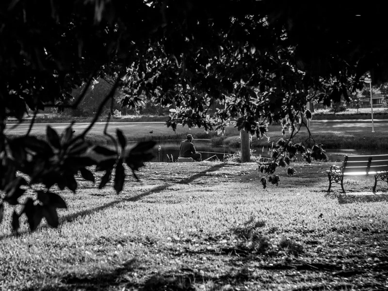 Home Inspectors in Sylvester, GA, Worth, 31789, 31791 Home Inspections, Certified Home Inspectors, Residential and Commercial Home Inspections in Sylvester, GA, Worth, 31789, 31791