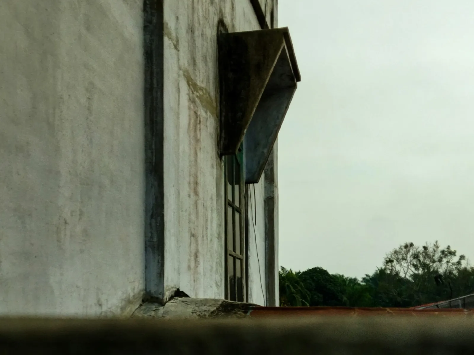 Home Inspectors in Mamers, NC, Harnett, 27552 Home Inspections, Certified Home Inspectors, Residential and Commercial Home Inspections in Mamers, NC, Harnett, 27552