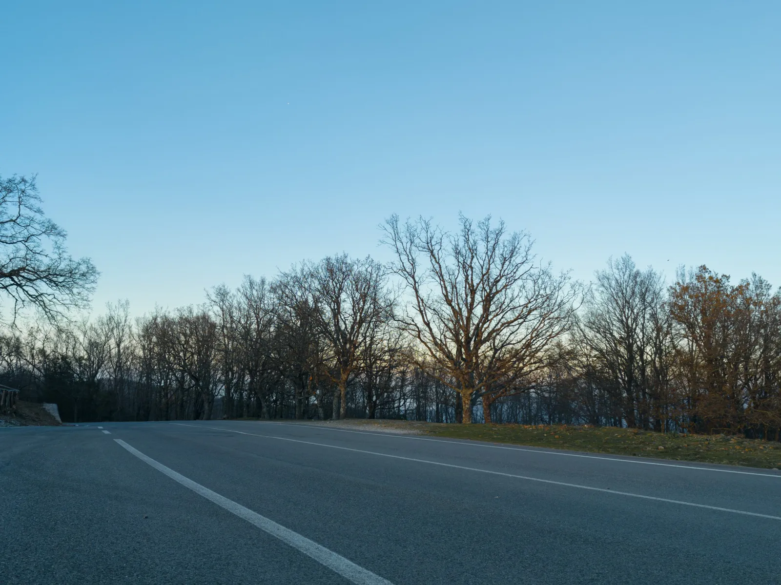 Home Inspectors in Plainville, GA, Gordon, 30733 Home Inspections, Certified Home Inspectors, Residential and Commercial Home Inspections in Plainville, GA, Gordon, 30733