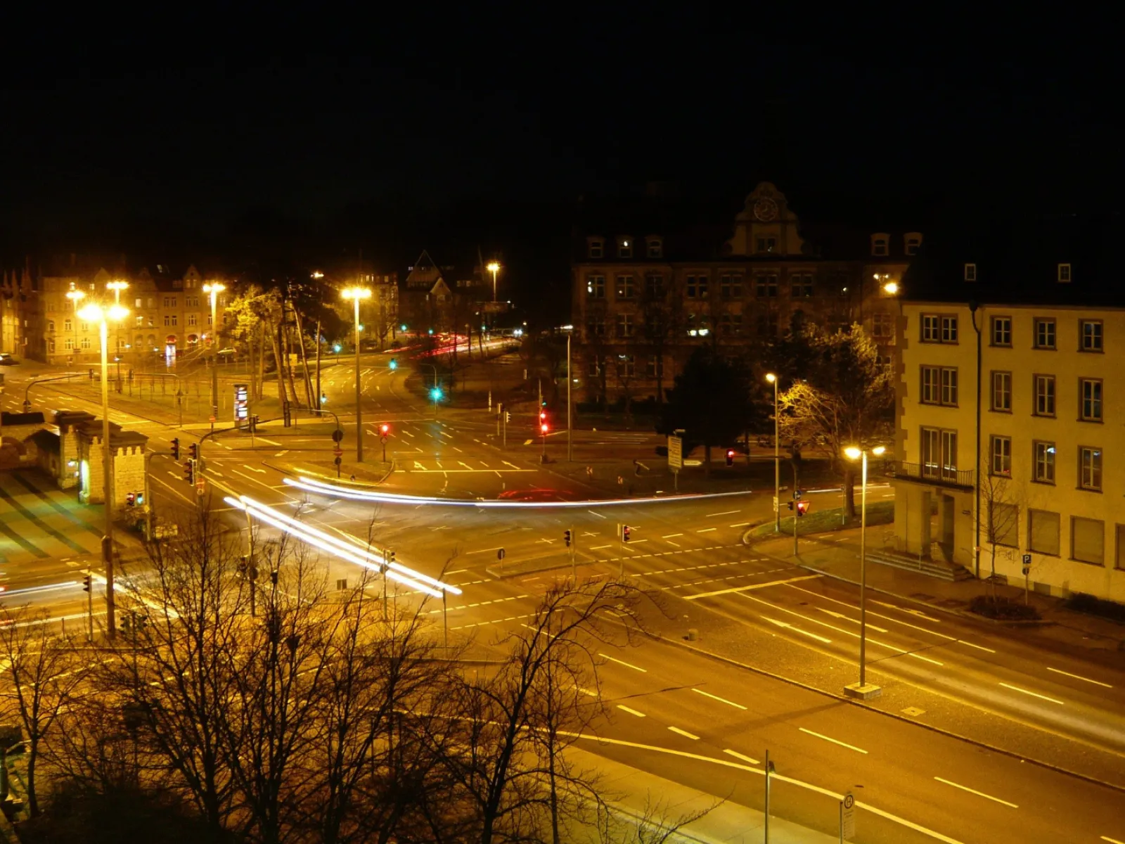 Residential and Commercial Inspection in Bethlehem, Bethlehem Home Inspections, Bethlehem Home Inspector, a home pro inspector in Bethlehem, FAA Certified Drone Inspections in Bethlehem, Sewer Scope Inspections in Bethlehem, FAQs