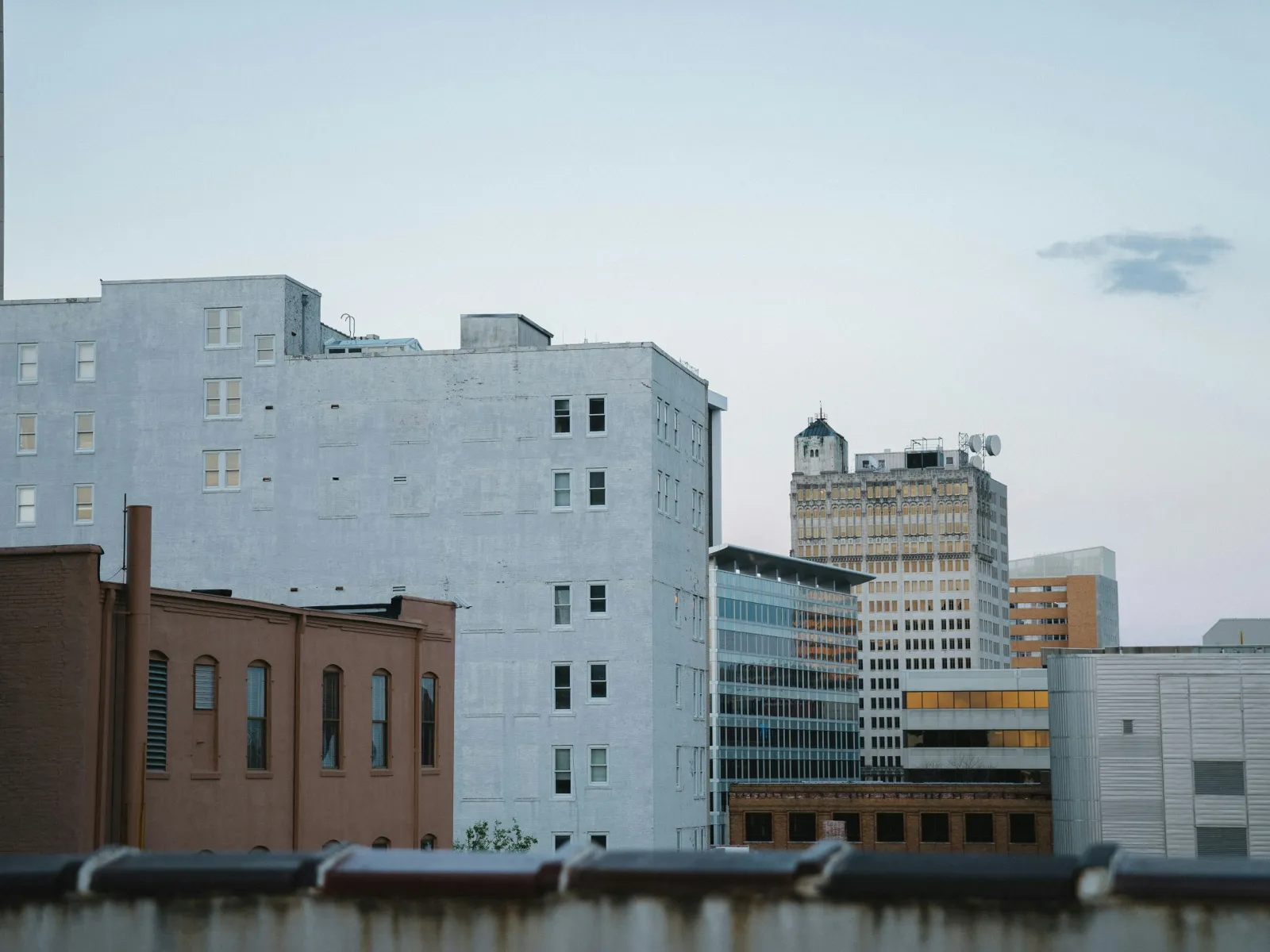 Home Inspectors in Cleveland, Tennessee, Bradley County, 37311, 37312, 37323, 37364, 37320 Home Inspections, Certified Home Inspectors, Residential and Commercial Home Inspections in Cleveland, Tennessee, Bradley County