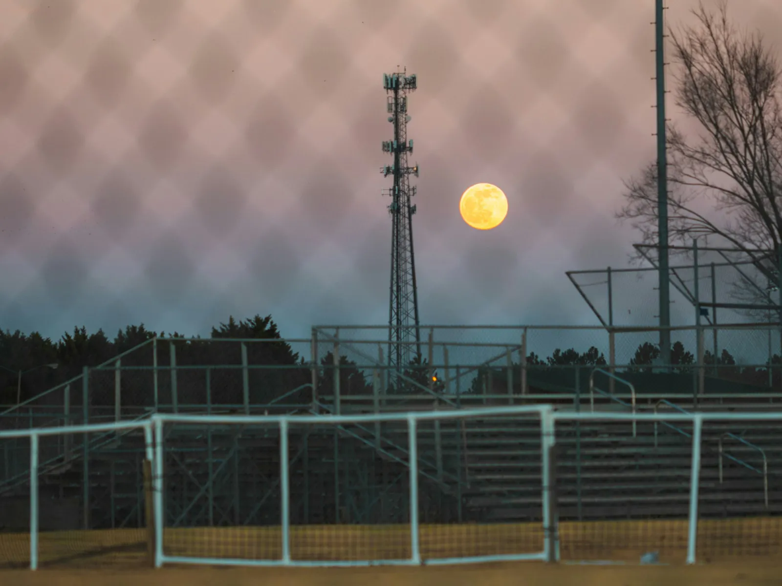 Residential and Commercial Inspection in Lovejoy, Lovejoy Home Inspections, Lovejoy Home Inspector, a home pro inspector in Lovejoy, FAA Certified Drone Inspections in Lovejoy, Sewer Scope Inspections in Lovejoy, FAQs