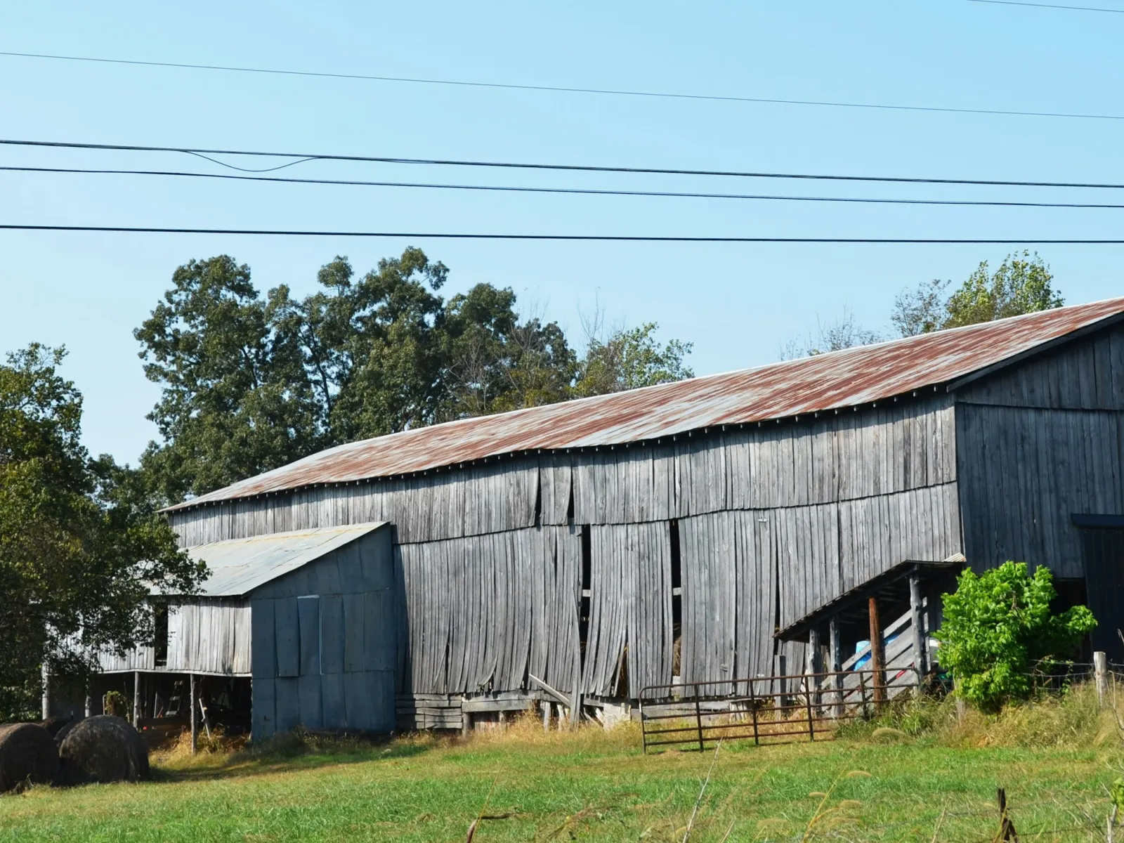 Home Inspectors in Henderson, NC, Vance County, 27537 Home Inspections, Certified Home Inspectors, Residential and Commercial Home Inspections in Henderson, NC, Vance County, 27537