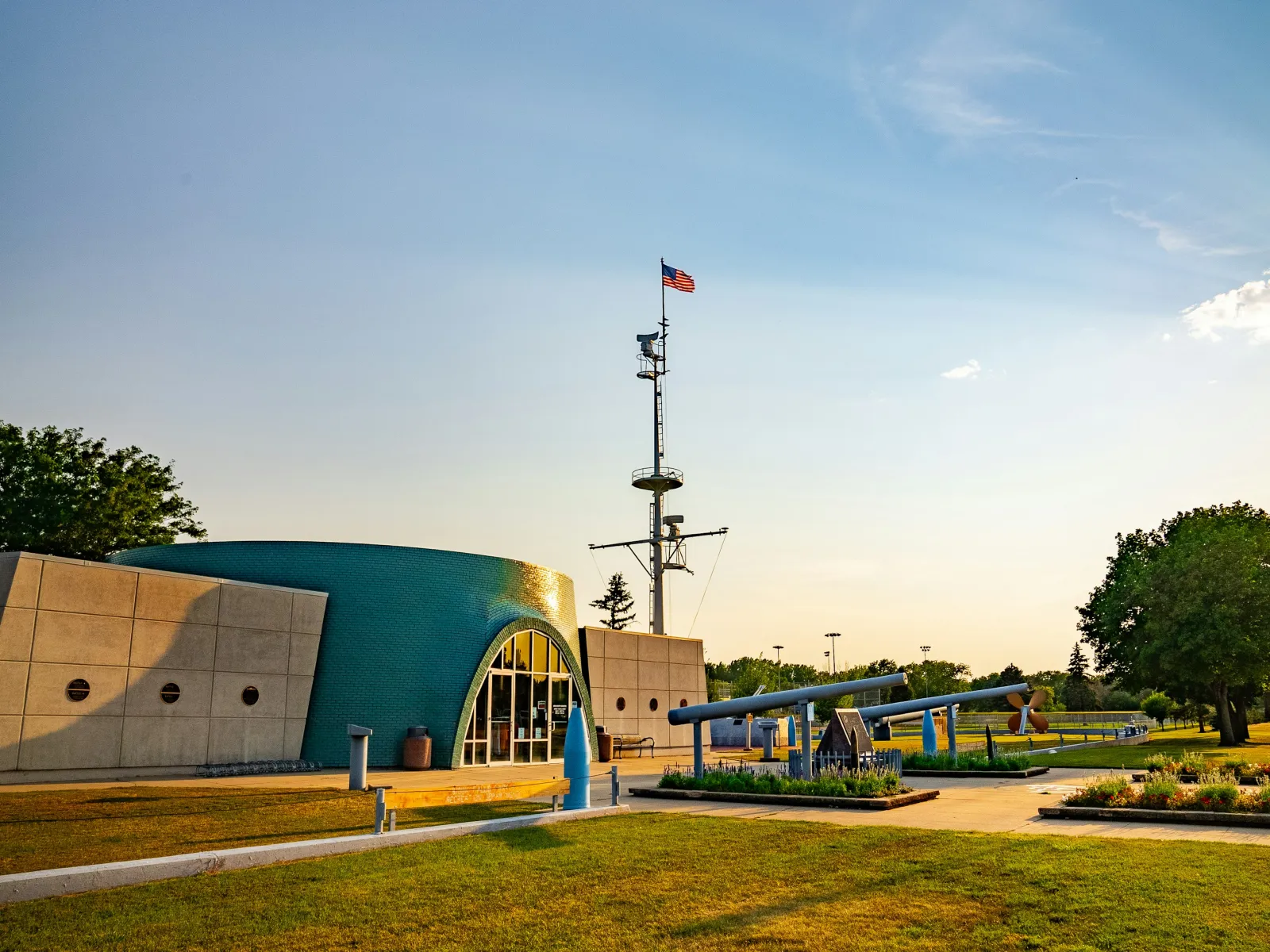 Home Inspectors in Fort Moore, GA, Muscogee County, 31905 Home Inspections, Certified Home Inspectors, Residential and Commercial Home Inspections in Fort Moore, GA, Muscogee County, 31905