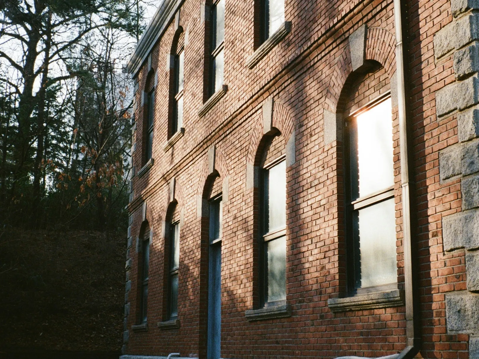 Home Inspectors in Lowell, NC, Gaston, 28098 Home Inspections, Certified Home Inspectors, Residential and Commercial Home Inspections in Lowell, NC, Gaston, 28098