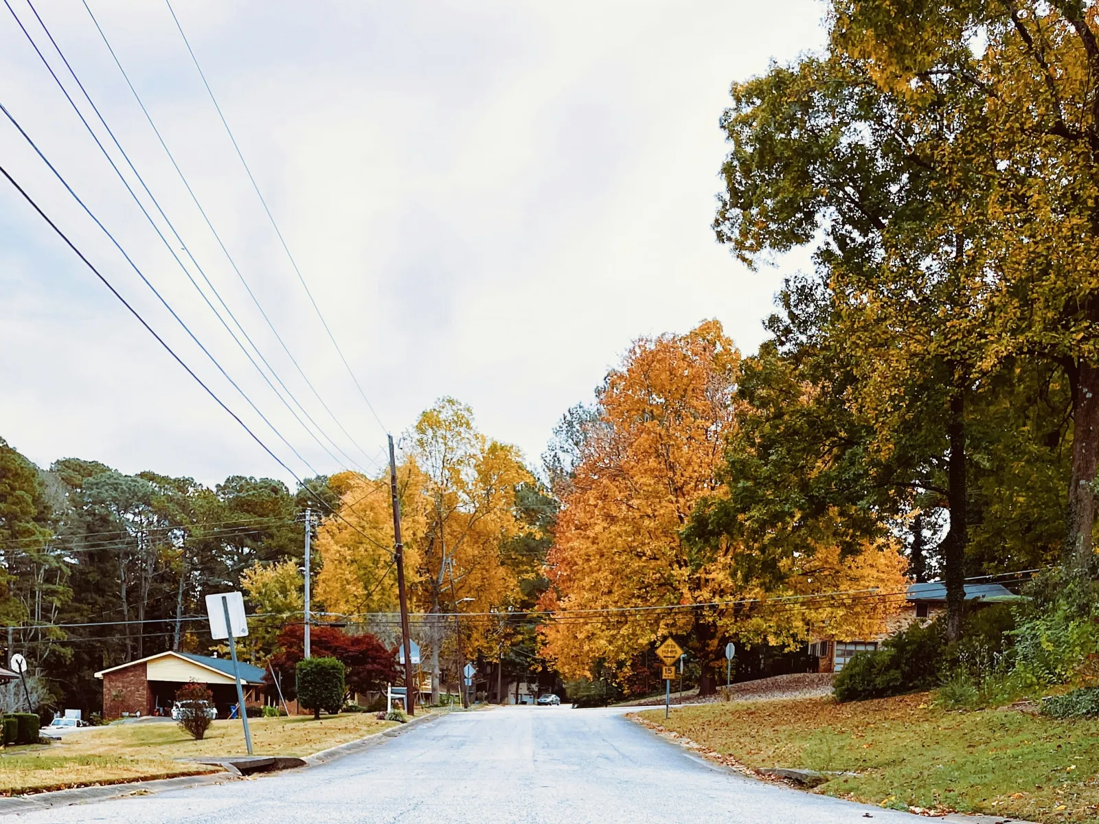 Home Inspectors in Bluffton, SC, Beaufort, 29910 Home Inspections, Certified Home Inspectors, Residential and Commercial Home Inspections in Bluffton, SC, Beaufort, 29910