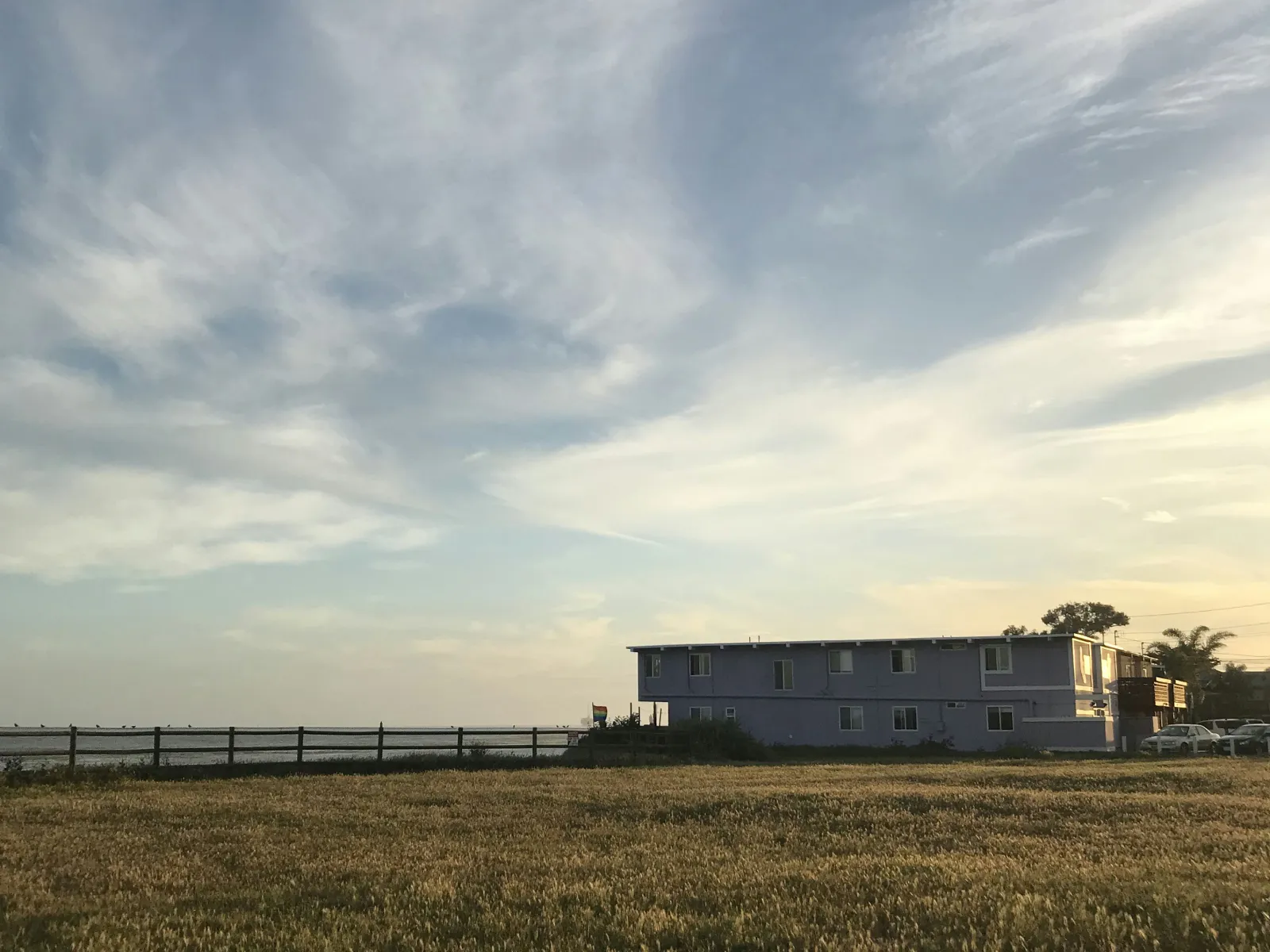 Home Inspectors in Cohutta, Georgia, Whitfield, 30710 Home Inspections, Certified Home Inspectors, Residential and Commercial Home Inspections in Cohutta, Georgia, Whitfield, 30710