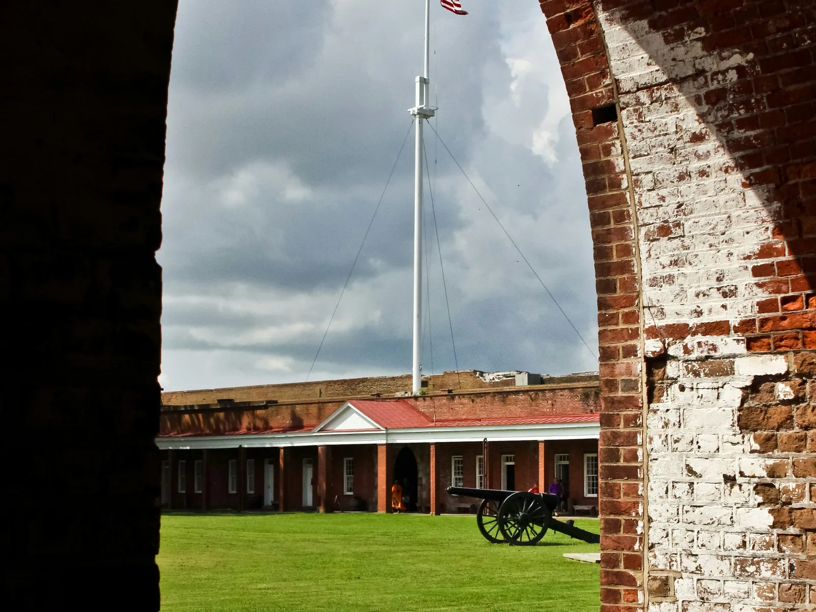 Home Inspectors in Fort Mill, SC, York, Lancaster, 29707, 29708, 29715, 29716 Home Inspections, Certified Home Inspectors, Residential and Commercial Home Inspections in Fort Mill, SC, York, Lancaster, 29707, 29708, 29715, 29716