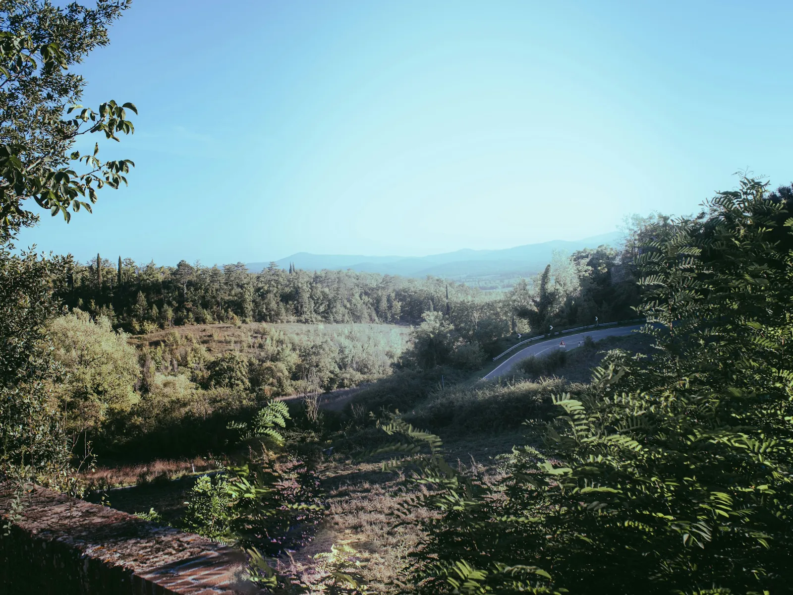 Home Inspectors in Chestnut Mountain, GA, Hall County, 30502 Home Inspections, Certified Home Inspectors, Residential and Commercial Home Inspections in Chestnut Mountain, GA, Hall County, 30502