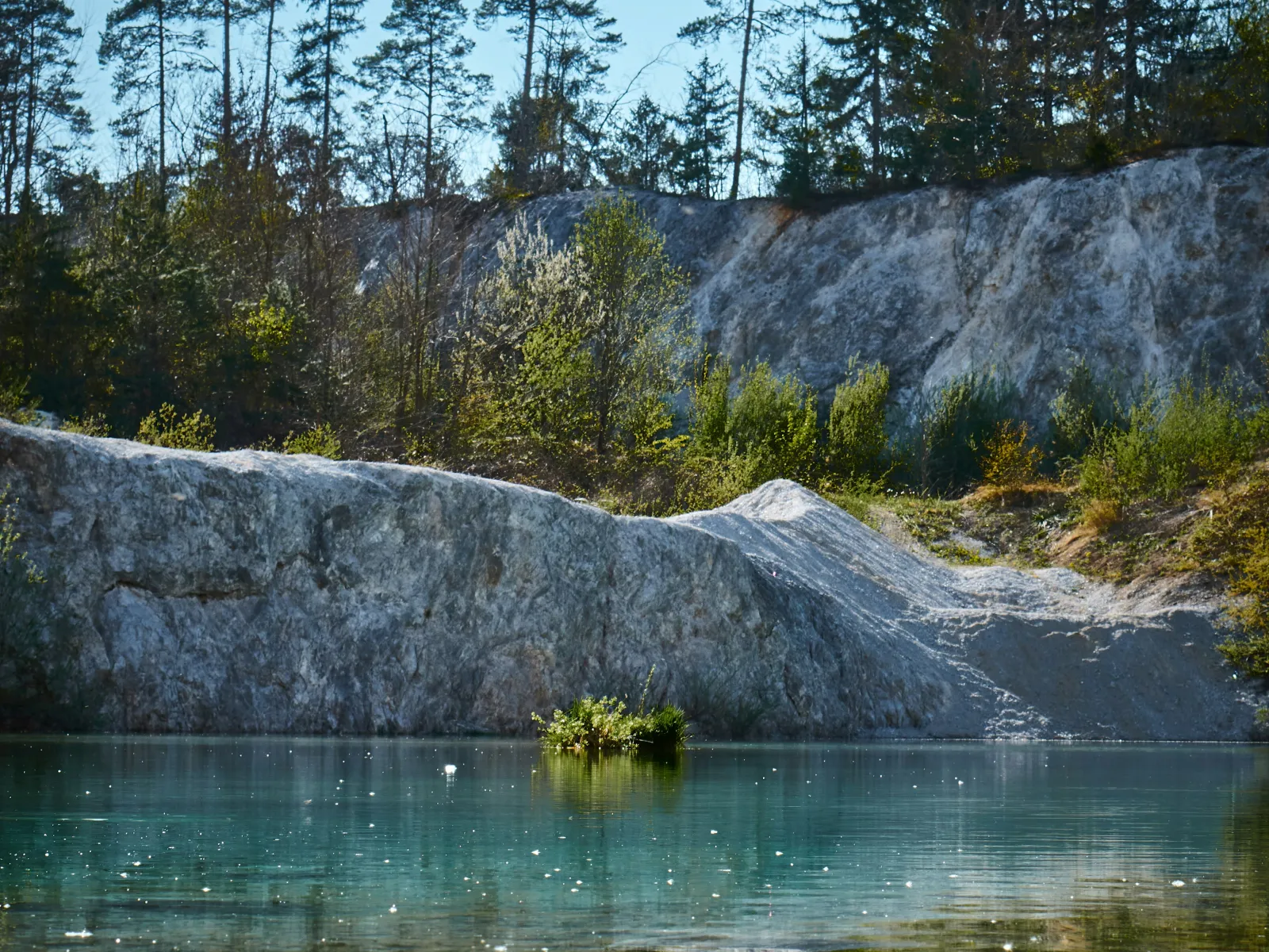 Home Inspectors in Mineral Springs, NC, Union, 28108 Home Inspections, Certified Home Inspectors, Residential and Commercial Home Inspections in Mineral Springs, NC, Union, 28108