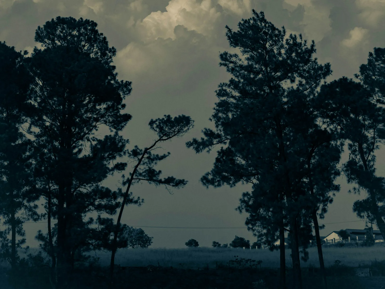 Home Inspectors in Hodges, SC, Greenwood, 29653 Home Inspections, Certified Home Inspectors, Residential and Commercial Home Inspections in Hodges, SC, Greenwood, 29653