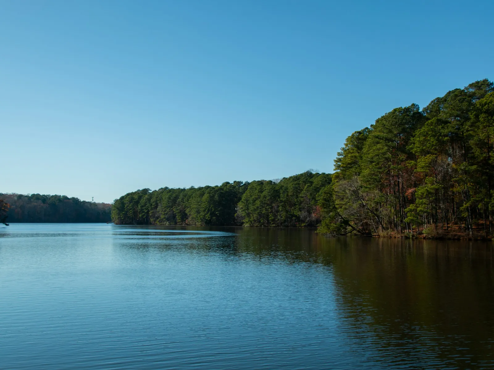 Home Inspectors in Terrell, NC, Catawba, 28682 Home Inspections, Certified Home Inspectors, Residential and Commercial Home Inspections in Terrell, NC, Catawba, 28682