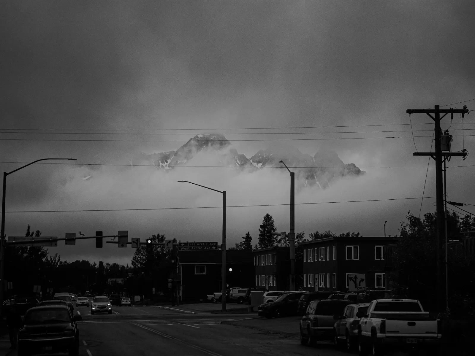 Home Inspectors in Lakemont, GA, Rabun, 30552 Home Inspections, Certified Home Inspectors, Residential and Commercial Home Inspections in Lakemont, GA, Rabun, 30552