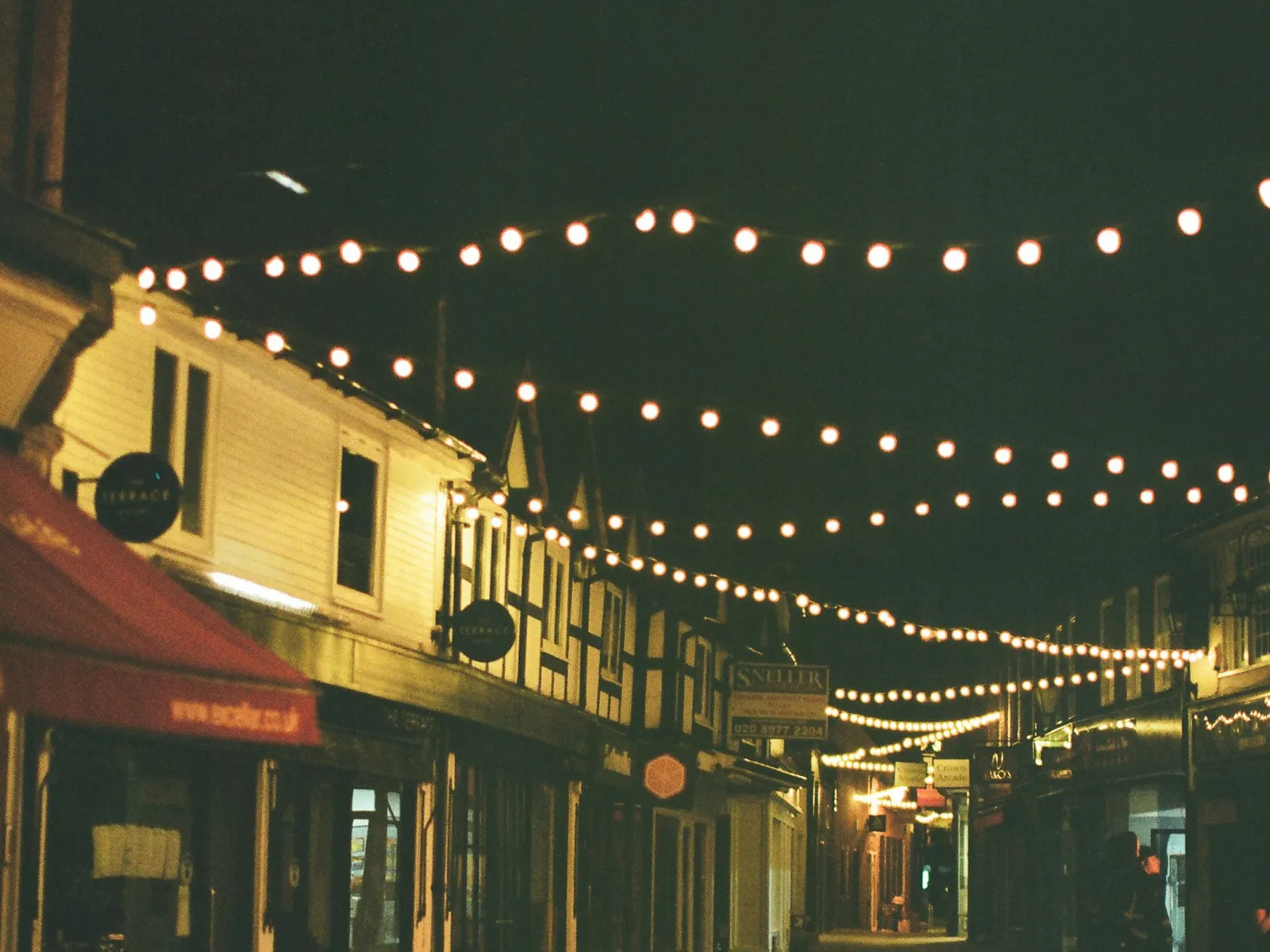 Home Inspectors in Goldston, NC, Chatham, 27252 Home Inspections, Certified Home Inspectors, Residential and Commercial Home Inspections in Goldston, NC, Chatham, 27252