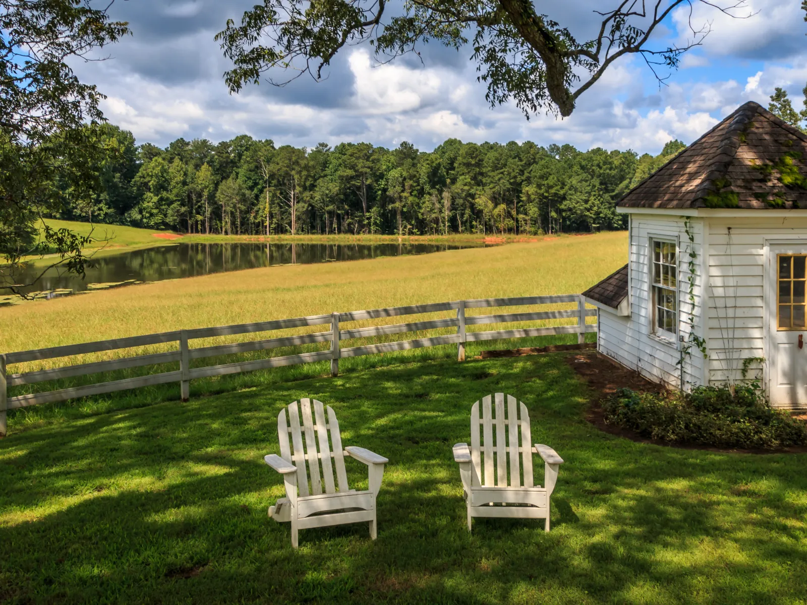 Newnan Historical Photo, 30263, 30264, 30265