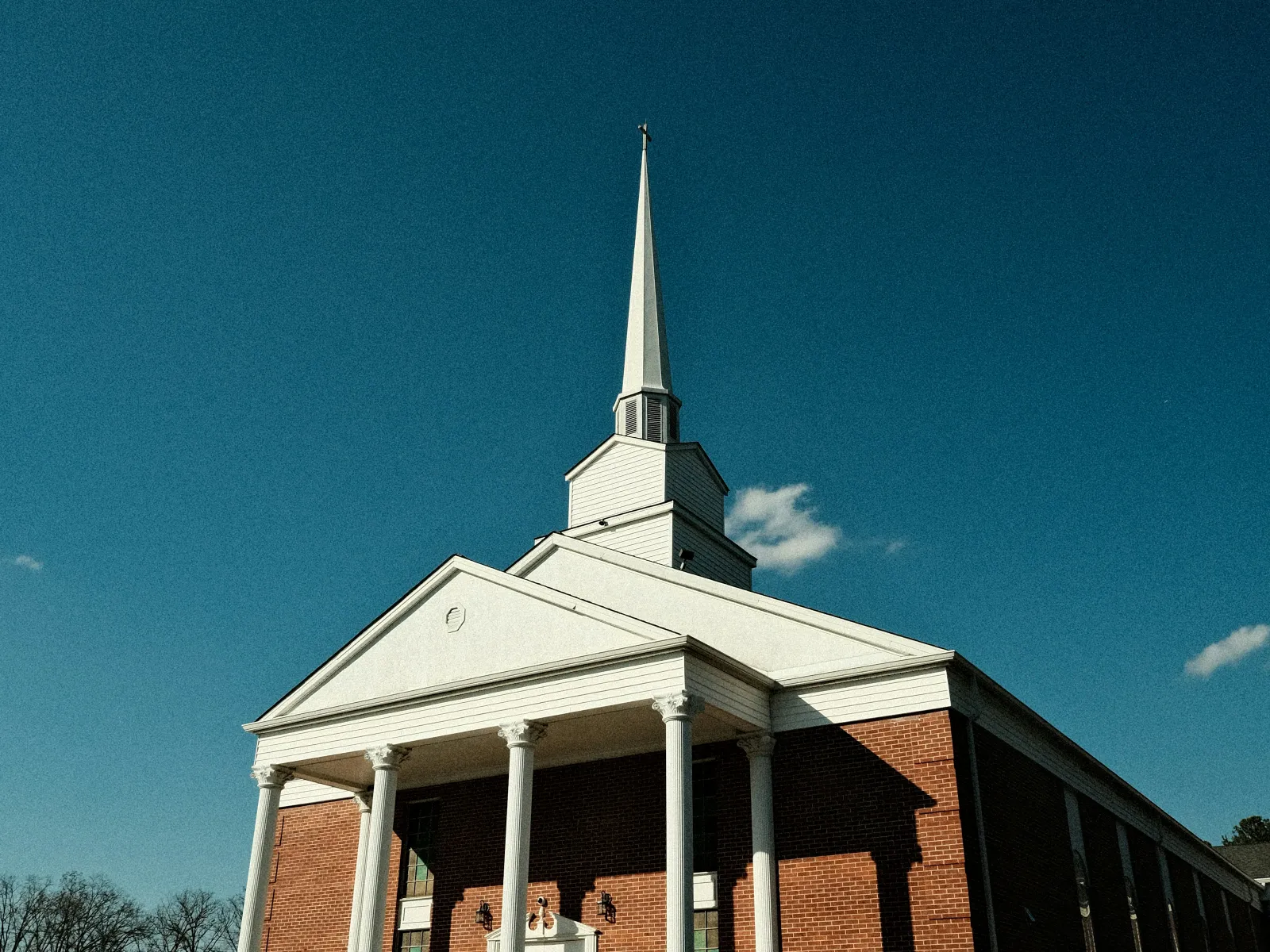 Home Inspectors in Bethania, NC, Forsyth County, 27010 Home Inspections, Certified Home Inspectors, Residential and Commercial Home Inspections in Bethania, NC, Forsyth County, 27010