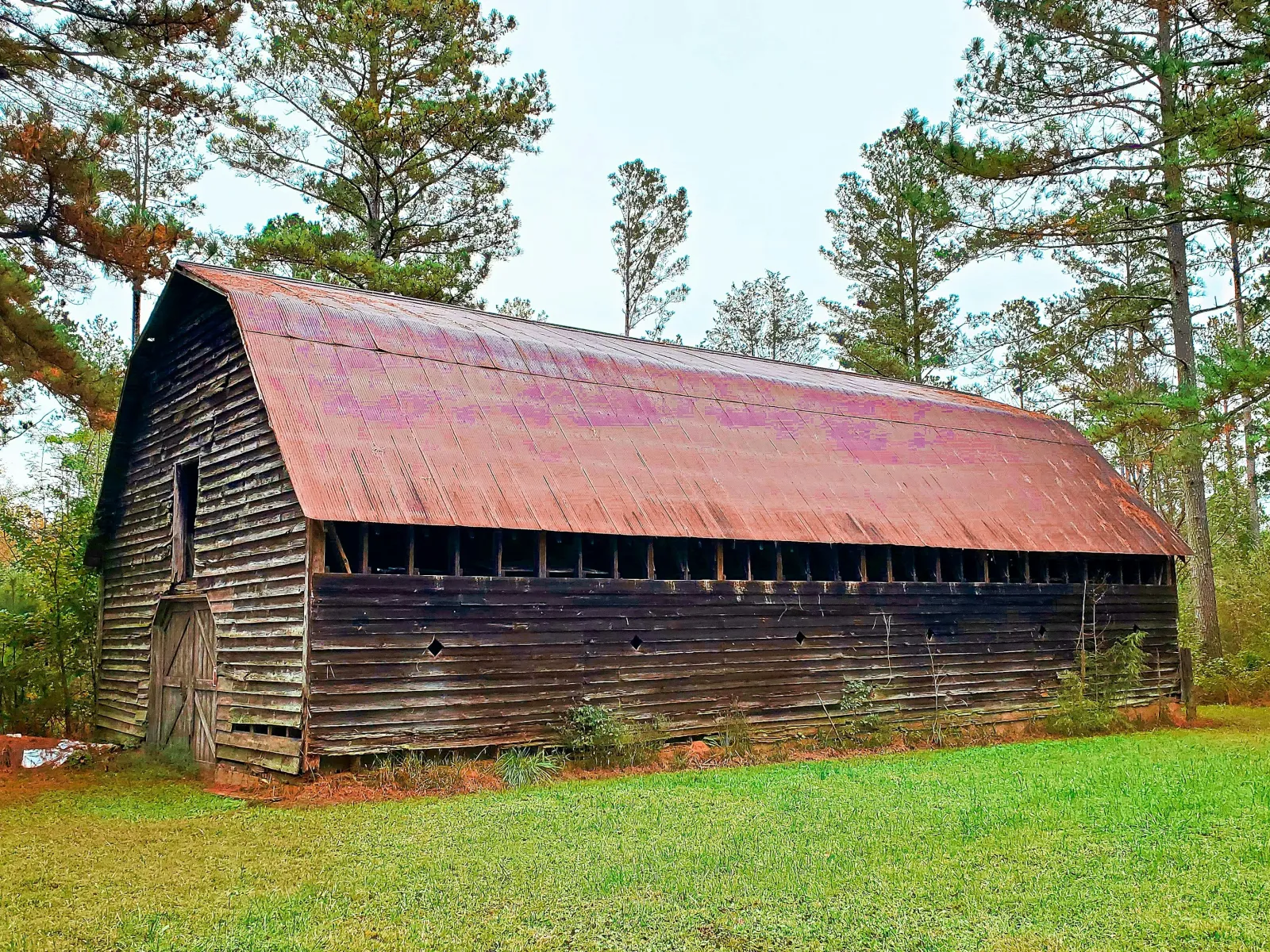 Residential and Commercial Inspection in Social Circle, Social Circle Home Inspections, Social Circle Home Inspector, a home pro inspector in Social Circle, FAA Certified Drone Inspections in Social Circle, Sewer Scope Inspections in Social Circle, FAQs
