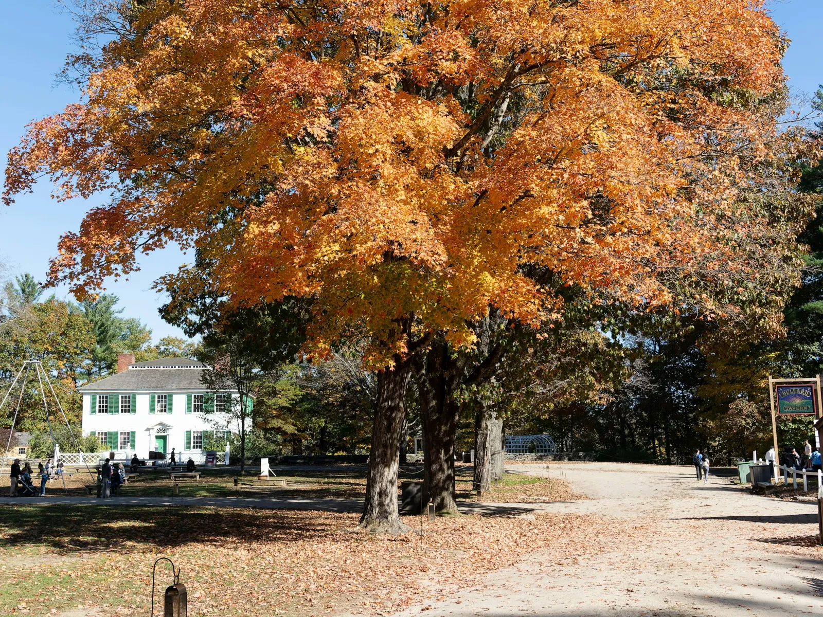 Home Inspectors in East Spencer, NC, Rowan, 28039 Home Inspections, Certified Home Inspectors, Residential and Commercial Home Inspections in East Spencer, NC, Rowan, 28039