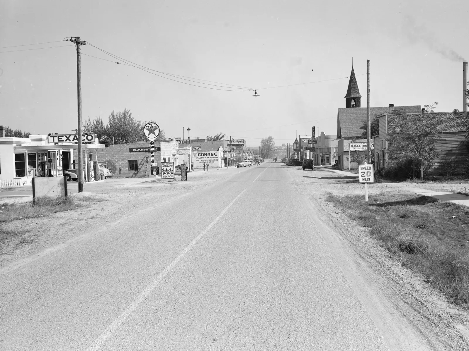 Home Inspectors in Lizella, GA, Bibb County, Peach County, 31052 Home Inspections, Certified Home Inspectors, Residential and Commercial Home Inspections in Lizella, GA, Bibb County, Peach County, 31052