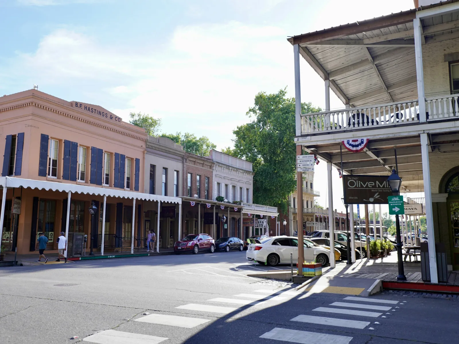 Home Inspectors in Lando, SC, Chester, 29724 Home Inspections, Certified Home Inspectors, Residential and Commercial Home Inspections in Lando, SC, Chester, 29724