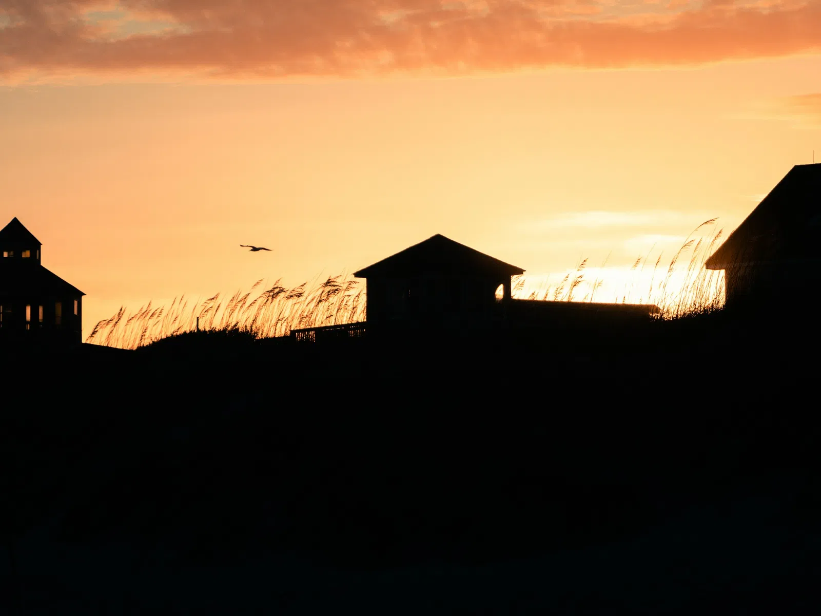 Home Inspectors in Sunset Beach NC, Sunset Beach Home Inspections, Brunswick County Home Inspectors, Certified Home Inspectors in Sunset Beach North Carolina, Residential Home Inspections in Sunset Beach NC, Commercial Property Inspections in Sunset Beach NC, New Construction Inspections in Sunset Beach, Radon Testing in Sunset Beach NC, Mold Testing in Sunset Beach North Carolina, Sewer Scope Inspections in Sunset Beach NC, Home Inspection Company in Brunswick County North Carolina, Sunset Beach NC Property Inspections, Licensed Home Inspectors in Sunset Beach NC, Pre-Purchase Home Inspections in Sunset Beach North Carolina, Brunswick County Commercial Inspections