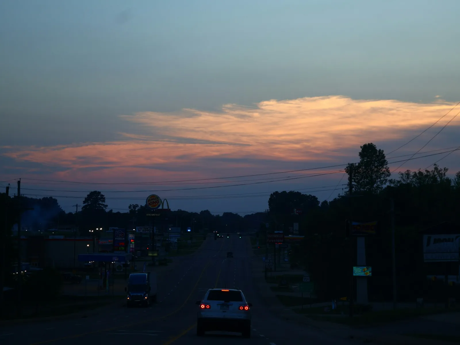 Home Inspectors in Royston, GA, Elbert, Hart, Franklin, 30662 Home Inspections, Certified Home Inspectors, Residential and Commercial Home Inspections in Royston, GA, Elbert, Hart, Franklin, 30662