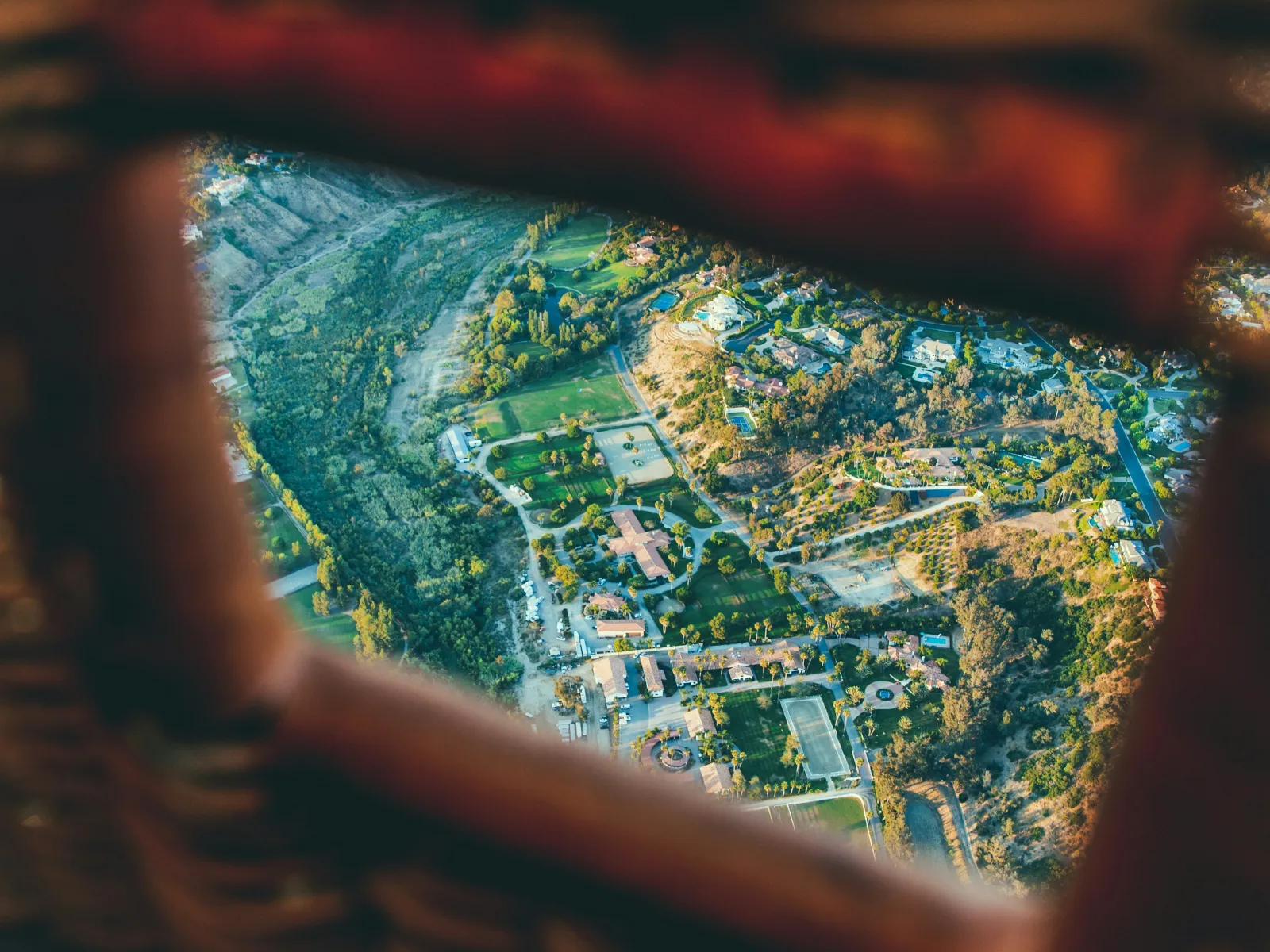 Residential and Commercial Inspection in Forest Park, Forest Park Home Inspections, Forest Park Home Inspector, a home pro inspector in Forest Park, FAA Certified Drone Inspections in Forest Park, Sewer Scope Inspections in Forest Park, FAQs